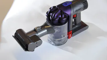Dyson DC31 Animal