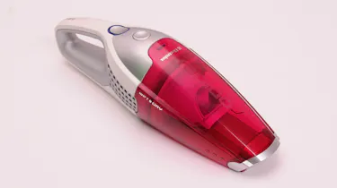 Electrolux ZB406WD Rapido