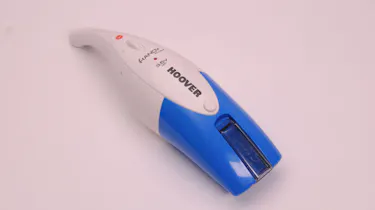 Hoover Handy Plus