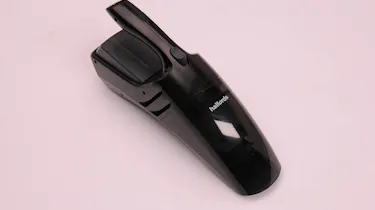 Halfords Rechargeable