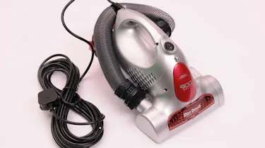 Dirt Devil 900W Mains