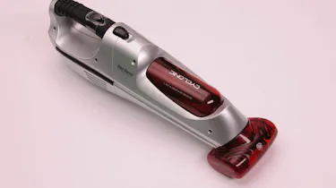 Dirt Devil Cordless