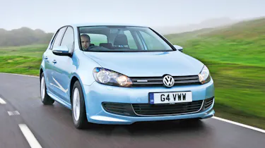Family cars