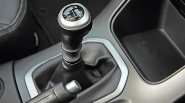 Kia Sorento 2.2 CRDi KX-2