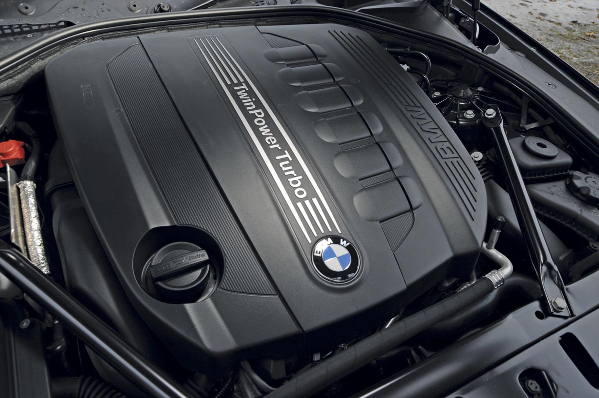 535d engine