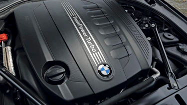 535d engine
