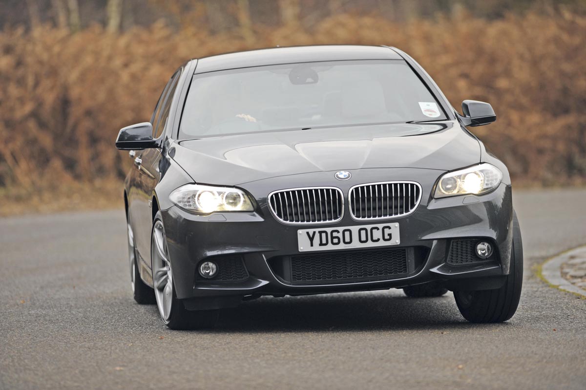 535d front