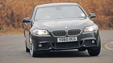 535d front