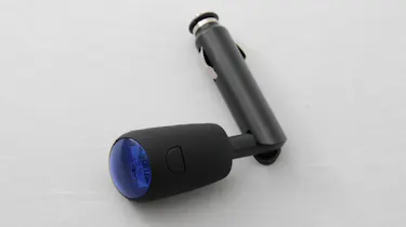 Nikkai A37HZ