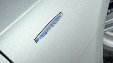 Mercedes E350