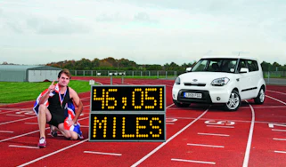 Kia Soul header