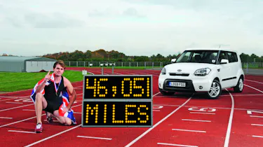 Kia Soul header