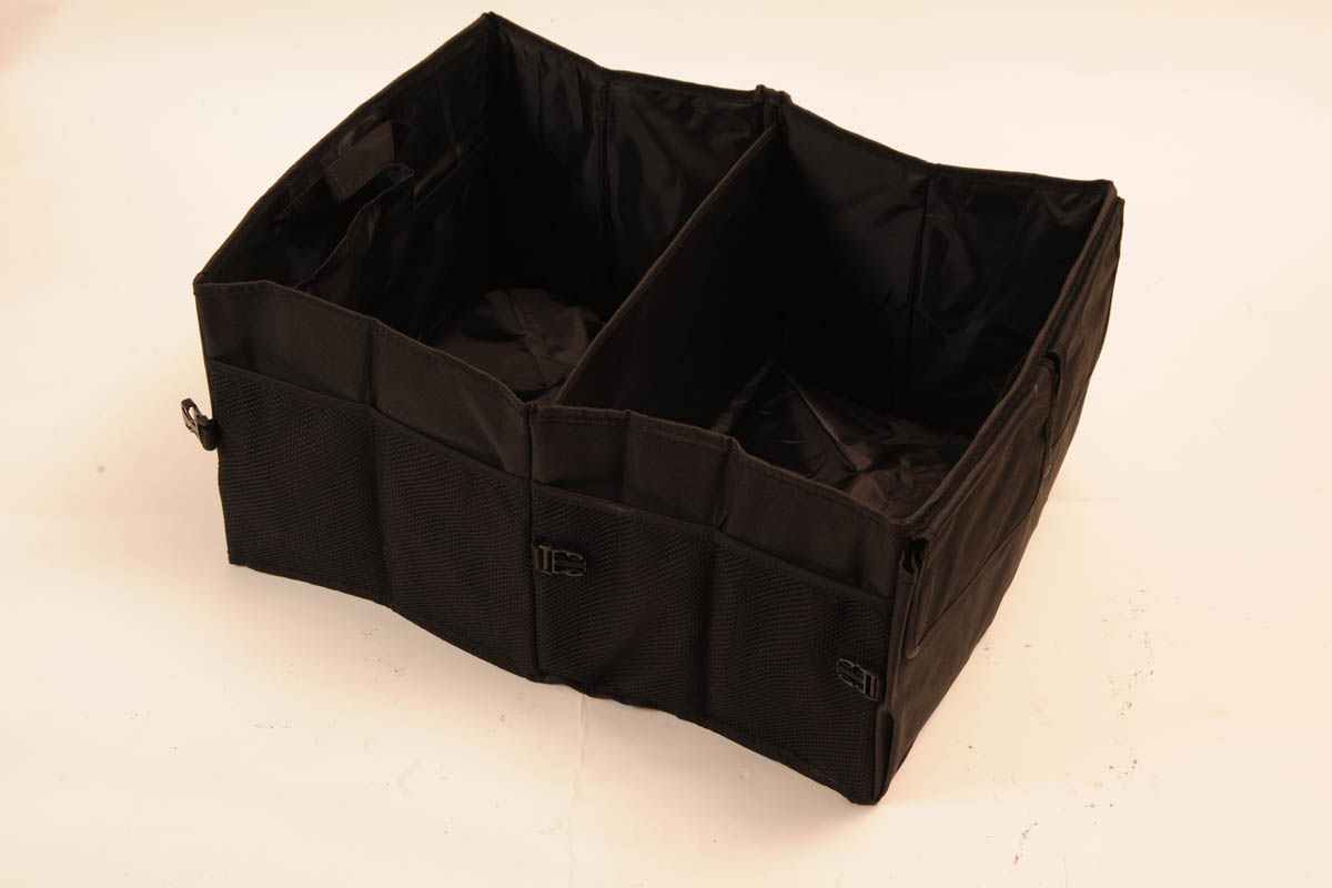 Sumex Boot Organiser