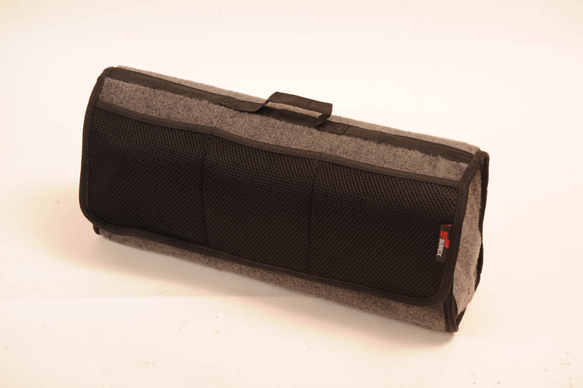Sumex Boot Tidy II