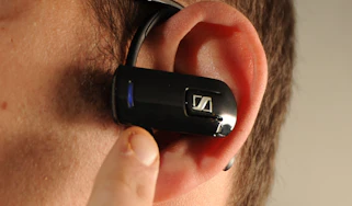 Sennheiser EZX 60