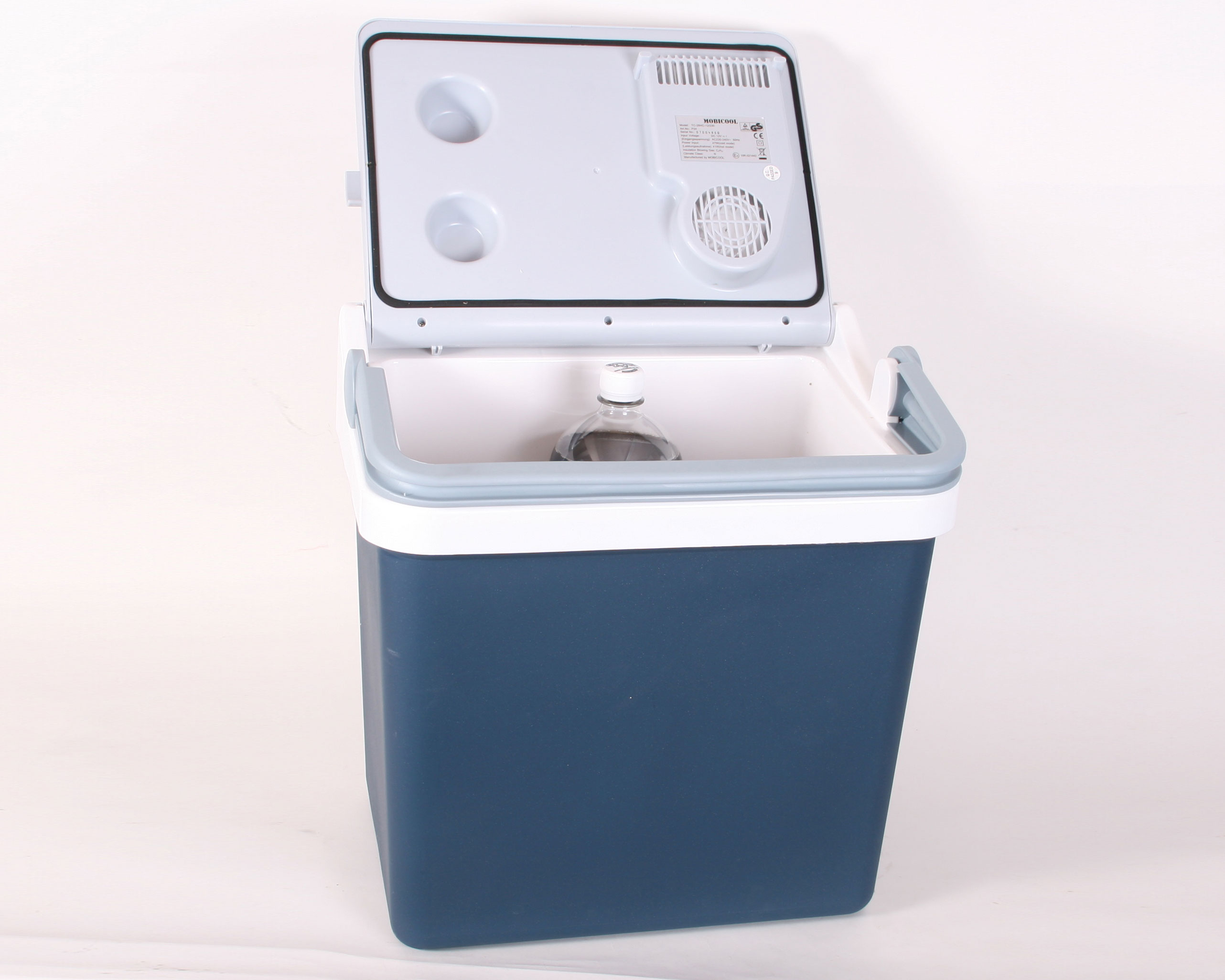 Mobicool P24