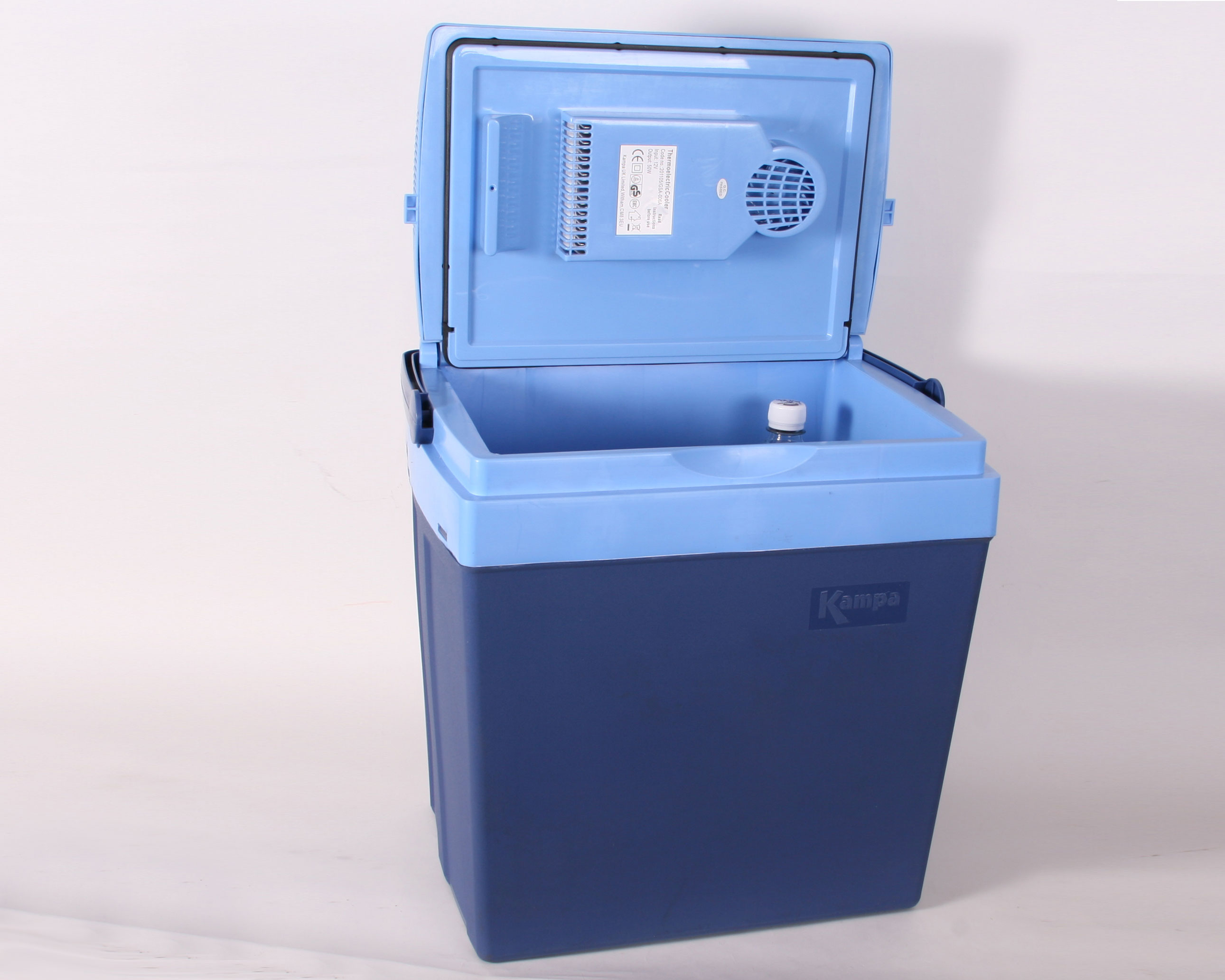 Kampa 30-litre