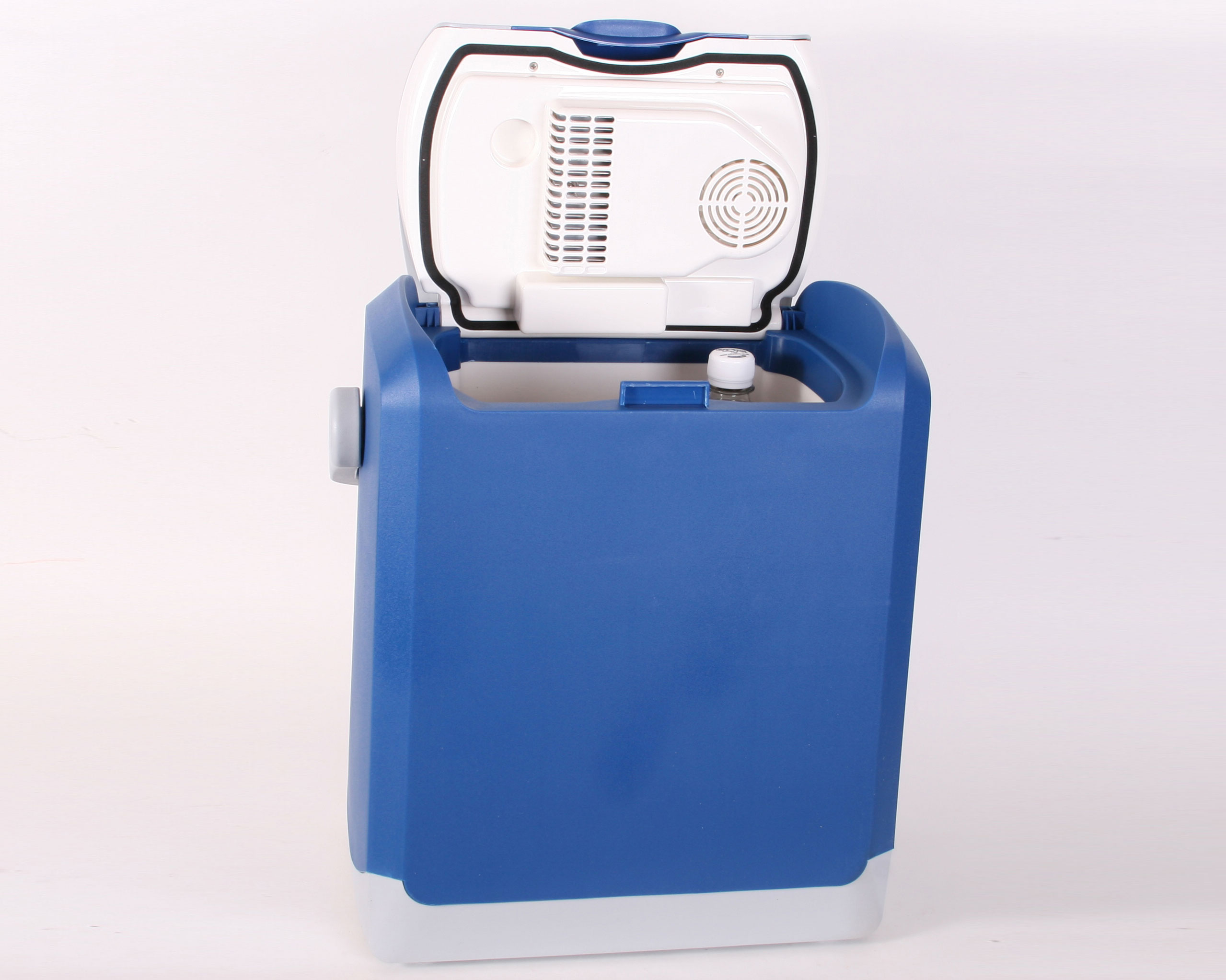 Halfords 14-litre
