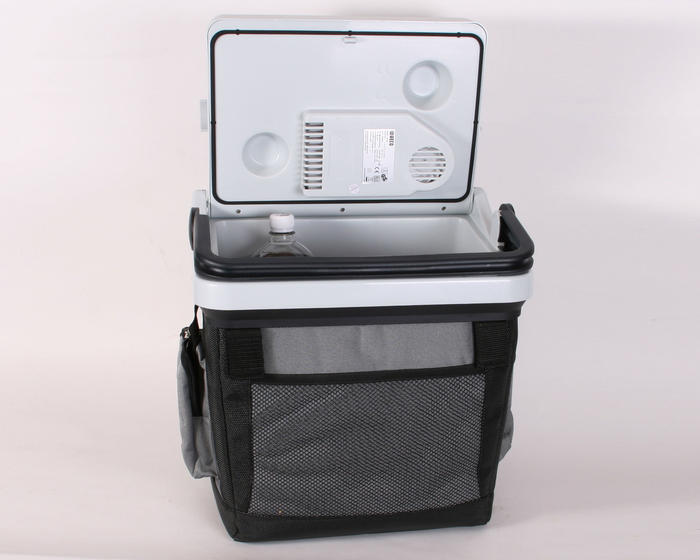 Waeco BordBar AS-025