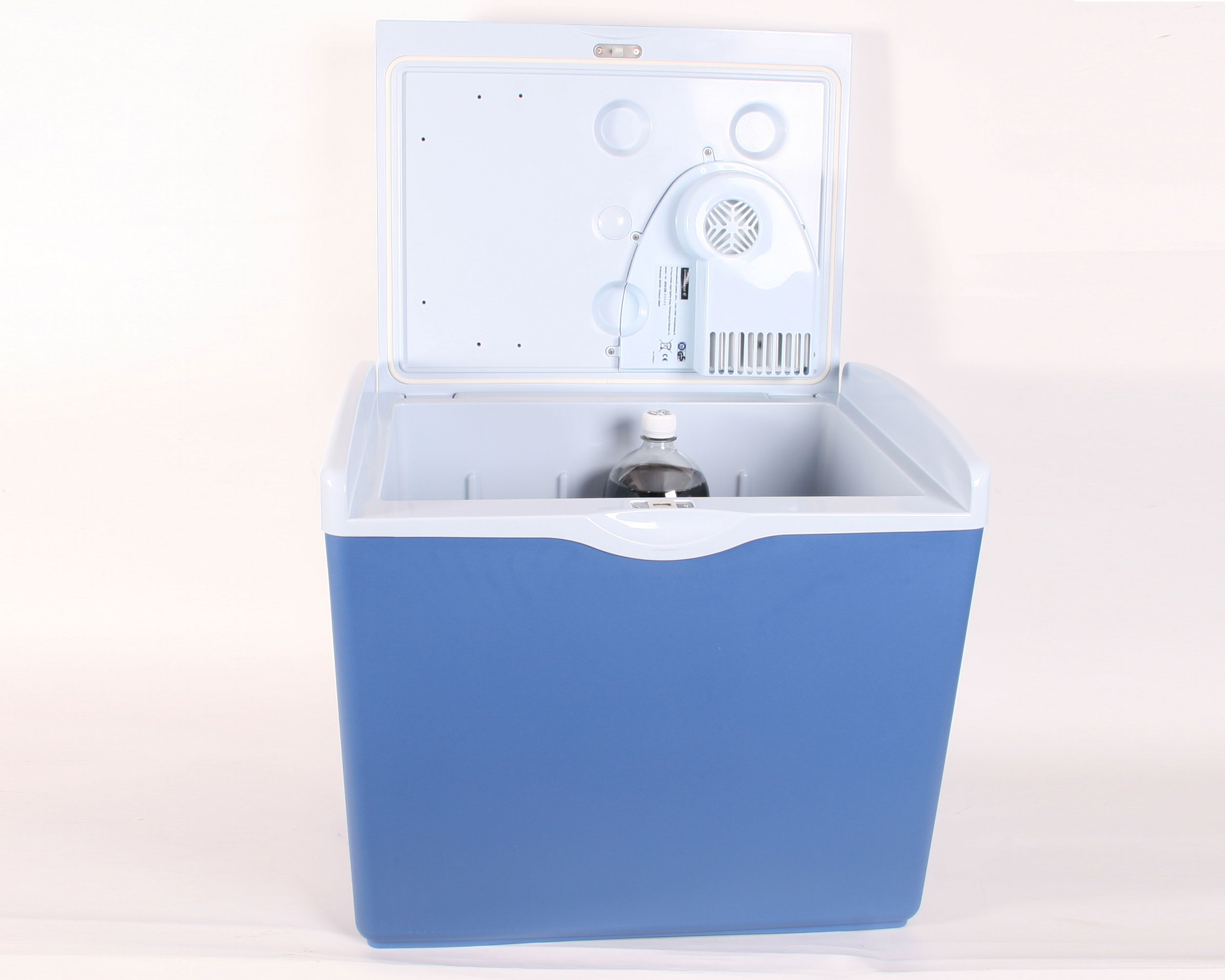 Campingaz PowerBox 36L Classic