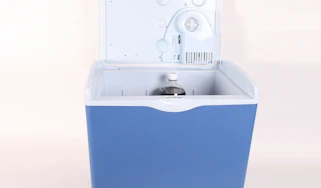 Campingaz PowerBox 36L Classic