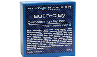 Bilt-Hamber Regular