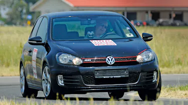 Michelin Pilot Sport 3