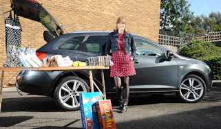 SEAT Ibiza ST header