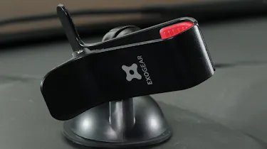Exogear Exomount