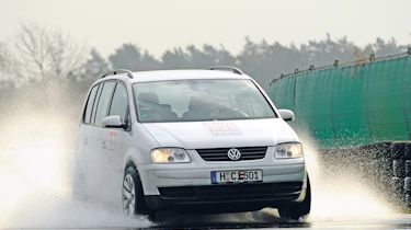 Pirelli Sottozero Winter 240 Serie II