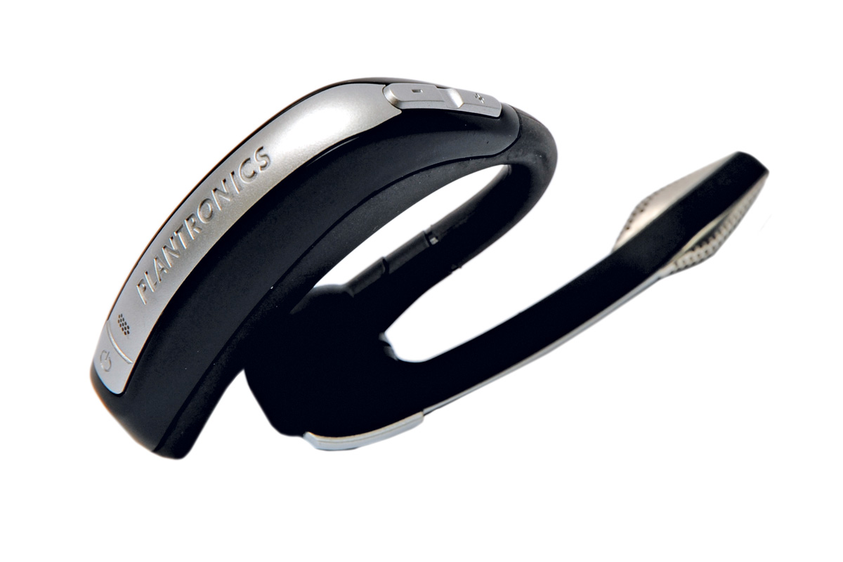 Plantronics Voyager PRO