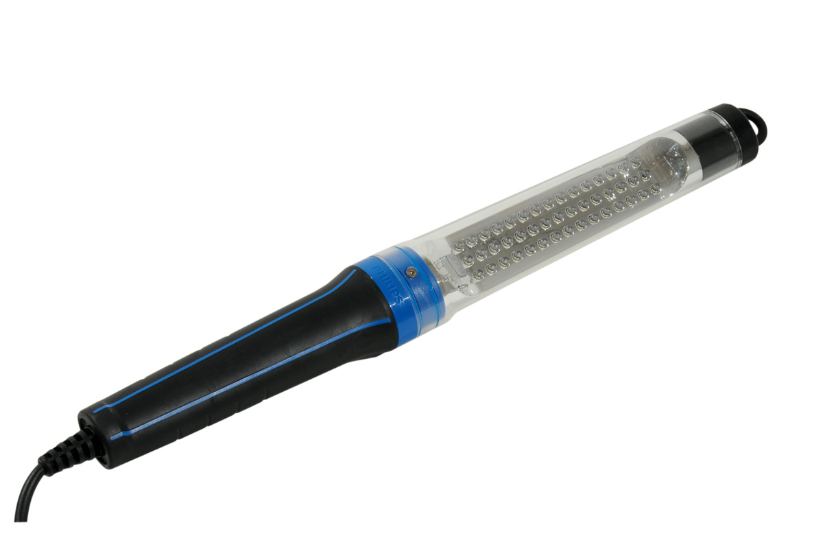 Philips Wand LED Inspection Lamp
