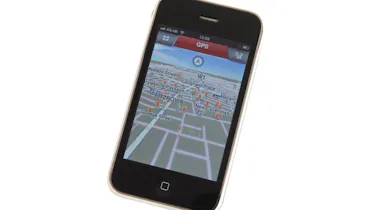 CoPilot Live Premium