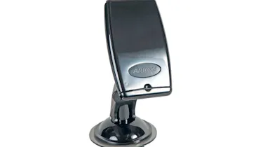 Arkon Slim-Grip Mount