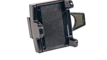 Sakura Universal Rotating Mobile Phone Holder