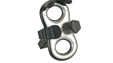 Autocare Mobile Phone Holder
