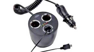 Ring RMS13