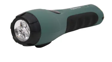Ring Cyba-lite RT5113