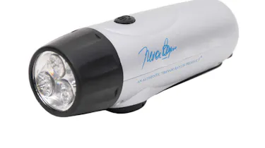 Baylis Eco Mini Pro Torch
