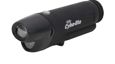 Ring Cyba-lite RT5115