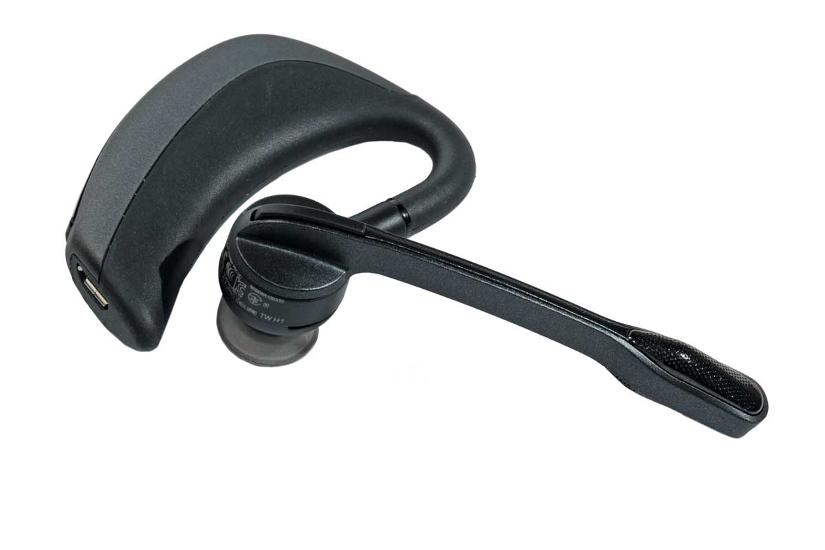 Plantronics Voyager PRO HD