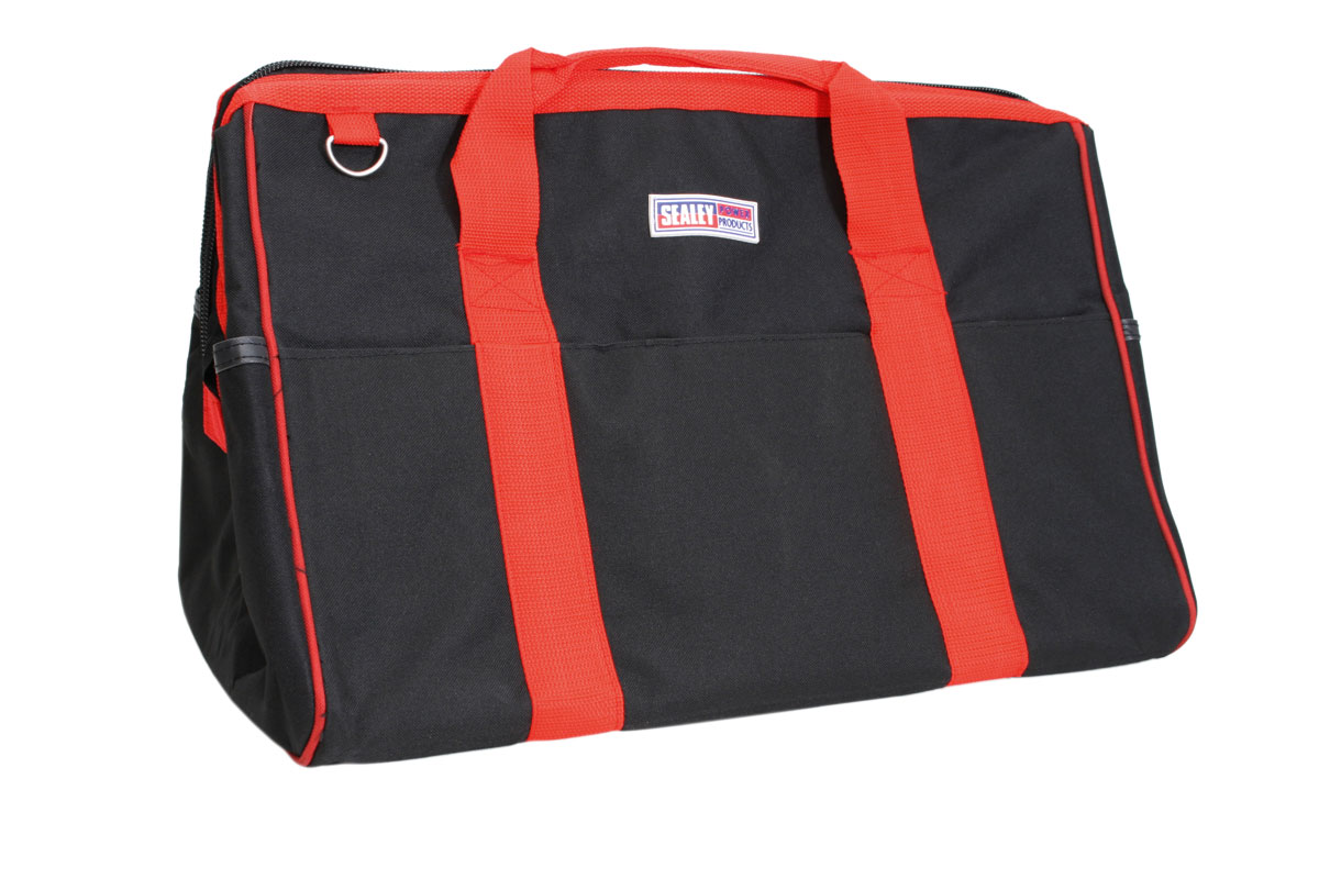 Sealey 500mm Tool Storage Bag