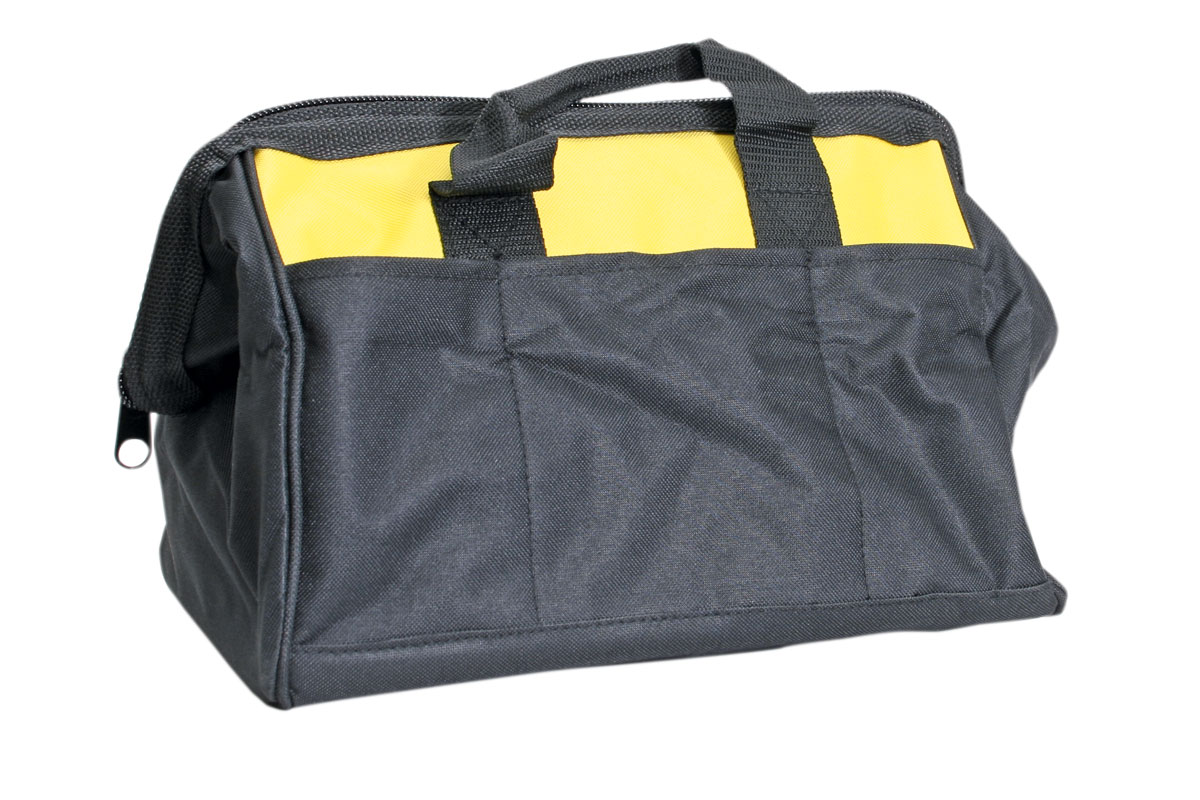 Homebase 12” Tool Storage Bag