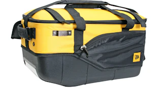 JCB 500mm Heavy Duty Soft Sided Tool Bag