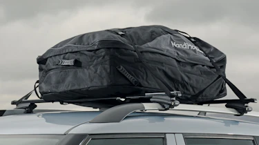 HandiHoldall