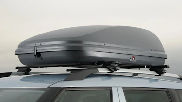 Halfords 420L