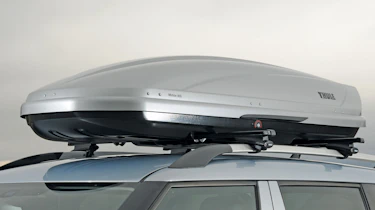Thule Motion 800