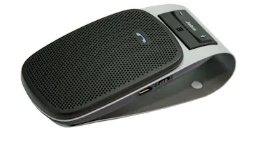 Jabra Drive