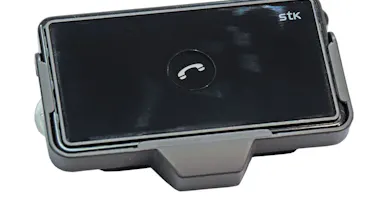 STK SP300
