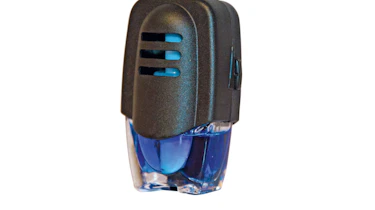 Halfords Wick Air Freshener